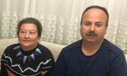 Çözülen faili meçhul çifte c*nayette sanığa iki kez ağırlaştırılmış müebbet istendi