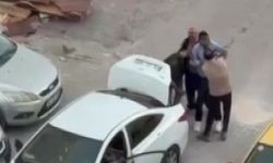 Bagaja Konulup Kaçırılmıştı! Adana’daki Olayın Gerçeği Şoke Etti