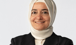 Fatma Betül Sayan Kaya İhraç Edildi
