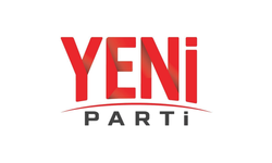 Özel, “Millet partinin adını koyduysa, kimseye değiştirtmez”