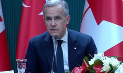 Kanada Başbakanı’ndan Dünyaya Atatürk Mesajı!