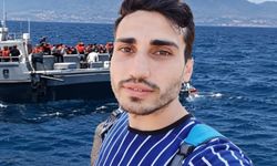 Girne açıklarındaki gemi kazasında kaybolan 2 kişinin daha cansız bedenine ulaşıldı
