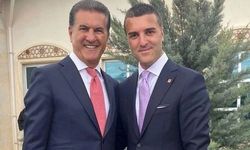 İstanbul'da mal varlığı aklama soruşturması: Emir Sarıgül tutuklandı