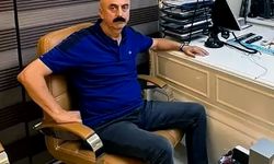 Kuyumcuyu öldüren şüpheli yurt dışına kaçarken Kuşadası’nda yakalandı