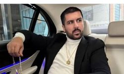 Mehmet Fatih Tançalan soruşturmasında 1,5 milyar TL daha bulundu, toplam tutar 2,5 milyar TL'yi buldu