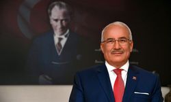 Kocamaz’dan yaşanan olaylarla ilgili açıklama