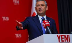 Özgür Özel: Adayın yanlış yapacağını bilsem selam vermem