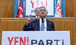 Özel’den Cemil Tugay çıkışı: “Bu el kırılaydı…”