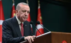Fon soruşturmasında kritik gelişme: Ödemeler için tarih belli oldu
