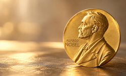 2026 Nobel Edebiyat Ödülü, Kanadalı yazar Anne Carson'a verildi