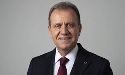 Vahap Seçer’den Mersinlilere mektup: “Başım dik, alnım açık”