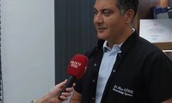 Botoks yaptıracaklar dikkat! Uzmandan kritik uyarı