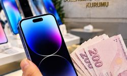 Cep telefonu kredilerinde vade sınırı değişti: 40 bin TL detayı