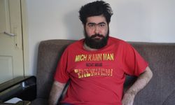 Sanal alem bağımlısı gençten net mesaj: "Ben artık iflah olmam"