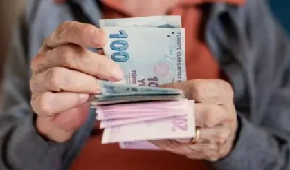 CHP’den bayram ikramiyesi hamlesi: “Net asgari ücret tutarında olsun”