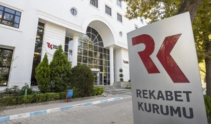 Rekabet Kurumu, 19 özel okula inceleme başlattı