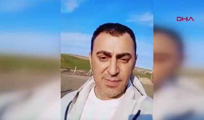 Güngören'de babasını uyurken öld-ren 14 yaşındaki E.D: Filmde gördüm