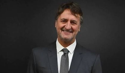 Muzaffer Yıldırım’ın uy*şturucu testi pozitif çıktı!