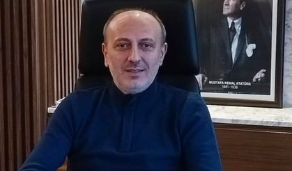 Dilek İmamoğlu'nun kardeşi Ali Kaya’nın da aralarında bulunduğu 14 şüpheli tutuklandı