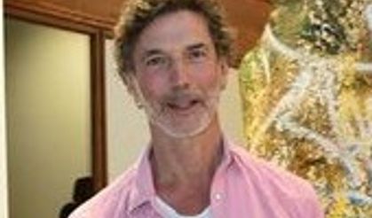 Clubhouse’a Narkotik Baskını: Menderes Utku gözaltına alındı