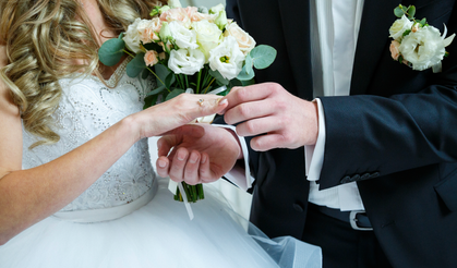 EVLENECEK GENÇLERE FAİZSİZ KREDİ VE DESTEK PAKETİ