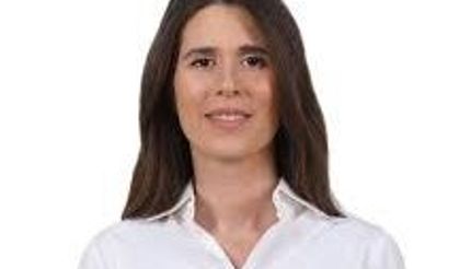 Lal Denizli’nin test sonuçları belli oldu!