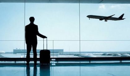 ABD’den Mersin dahil 22 il için seyahat uyarısı