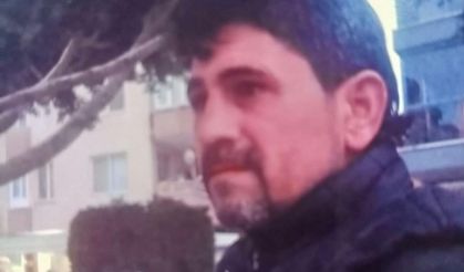 Erdemli’de Bir Baba Hayatına Son Verdi