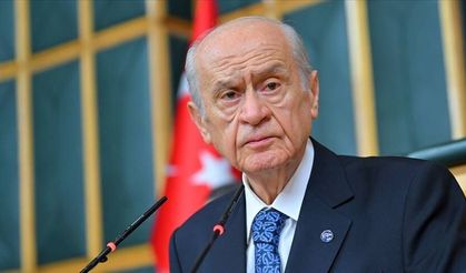 Bahçeli’den “Ara seçim” yanıtı: “Milli iradeyi istismar siyasetine kurban etmeyiz.”