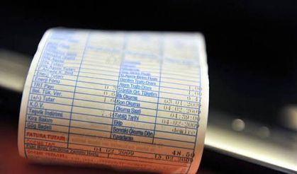 Cebinizi Yakacak Gelişme: Elektrik ve Gaza Büyük Artış!