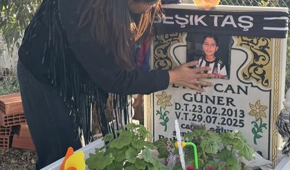 Pasajda ölü bulunan Eyüp Can'ın ilk duruşması görüldü: Olay yerinde çifte keşif yapıldı