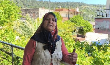 57 yaşında sosyal medya fenomeni oldu