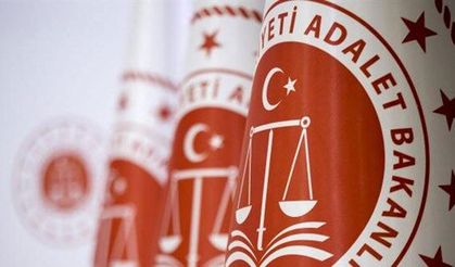 Adalet Bakanlığı 15 bin sözleşmeli personel alacak