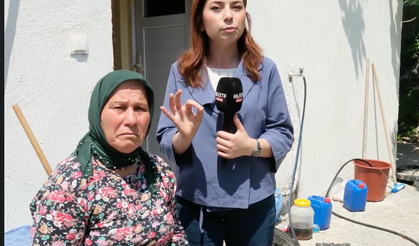GENÇ KIZINI ÜNİVERSİTEYE GÖNDERDİ, ŞÜPHELİ ÖLÜM İDDİASIYLA ADALET ARIYOR