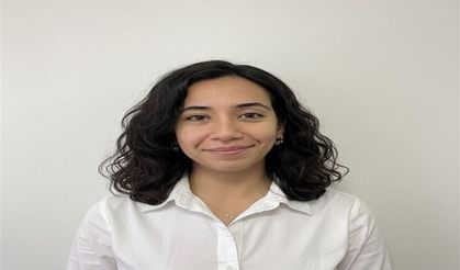 Düğün hazırlığı yapan sağlık çalışanı Esra, kazada hayatını kaybetti