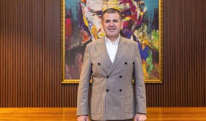 Ahmet Serkan Tuncer için kritik viraj: YDK’dan ret çıktı