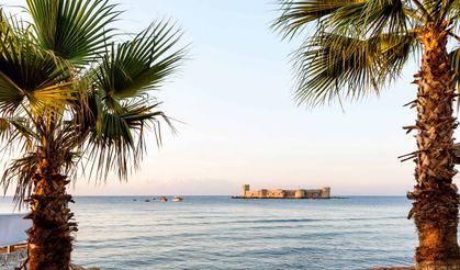 Antalya’da başladı sizce Mersin’de de yapılmalı mı?