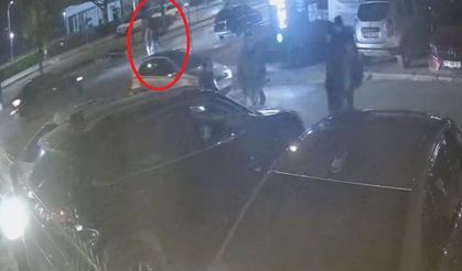 Ödüllü keman sanatçısı Laçin'in ölümüne neden olan sürücünün cezası onandı, serbest kaldı