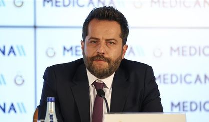 Erden Timur’a Tahliye Kararı
