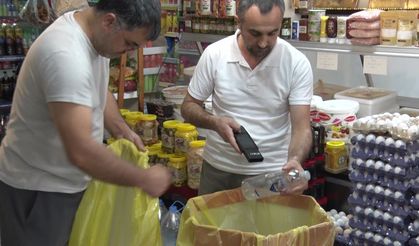 DOA uygulamasında yeni dönem: Vatandaş da esnaf da kazanacak