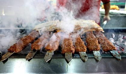 Adana kebabı Ermenistan'da gündem oldu, Adana'dan davet geldi