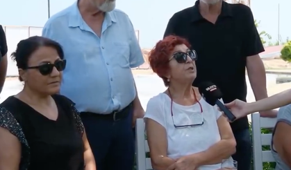 Vatandaşlardan, Tuncer’e cevap gecikmedi