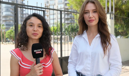 Öğrenciler okul rutinine dönerken nelere dikkat etmeli?