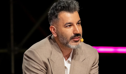 MANİFEST’in menajeri Tolga Akış tutuklandı