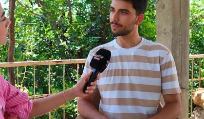 Yörük yaşamından beyaz perdeye uzanan hayal
