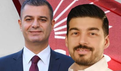 CHP’DE 51 İSİM DİSİPLİNE SEVK EDİLDİ! MERSİN’DEN 2 İSİM LİSTEDE