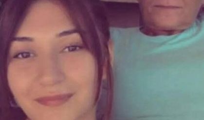 Yengesi ve onun annesini öld*ren sanıktan 'içkiliydim' savunması
