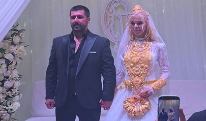Fenomen Mehmet Fatih Tançalan gözaltına alındı