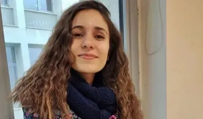 Gülistan Doku soruşturmasında 6’ncı dalga operasyon başlatıldı