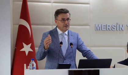 Hakan Sefa Çakır ve 41 Kişi Daha Tutuklandı!
